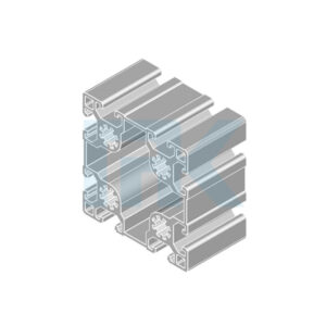 mk109090x_1 MK-10-9090-X